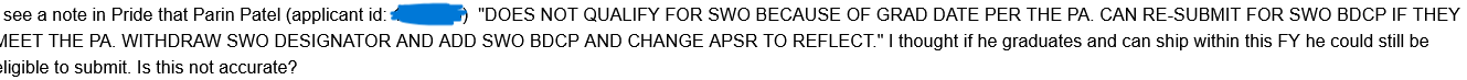 Screenshot 2024-09-21 at 10-37-38 Fw SWO Board ICO Parin Patel - parin365@gmail.com - Gmail.png