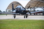 T-6B in blue.jpg