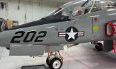 Navy202front.webp
