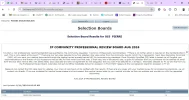 IP.webp