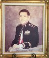 Brig. General Al Brewster USMC Deceased.jpg