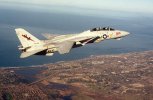 F-14A_VF-194.jpg