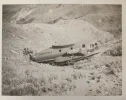 Helicopter crash .webp