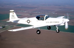 T-3A_In_Flight.png