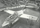 T-2 4-seat mockup.jpg