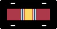 us-army-national-defense-service-medal-ribbon-license-plate-61.jpg