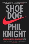 shoe-dog-9781471146718_hr-2414012472.jpg