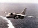ES-3A_Shadow_of_VQ-5_Det.C_in_flight_in_1997.webp