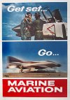 vietnam-war-era-recruitment-poster-1968-marine-aviation-288695525.jpg