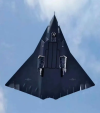 J-36 underside.png