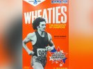 SPL_wheaties_box_jenner2_ml_150428_4x3_992.jpg