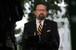 gorka.jpg