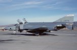 RF-4C_Nevada_ANG.jpg