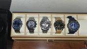 20250304_183927.webp