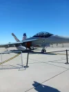 20250315_094456.webp