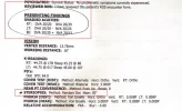 visual_results.webp