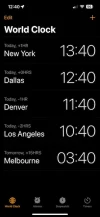 Clock.webp
