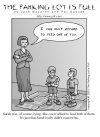 IMG_0258.jpeg