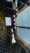 IMG_4168.jpeg