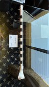 IMG_4170.jpeg