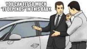 IMG_3392.jpeg