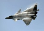Chengdu J-20 PLAAF.jpg