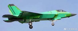 J-35 unpainted.jpg