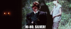 IMG_1718.gif