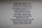 1754661582862.webp