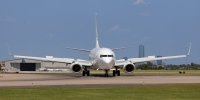 B737-800 VQ-7 FRS.jpg