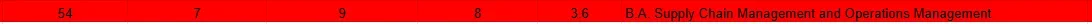 Screenshot 2025-09-24 162834.webp