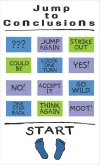 IMG_2545.webp