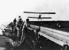 Aeromarine_39-B_on Langley CV 1 Oct 1922.jpg