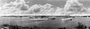 Great White Fleet Anchored.jpg