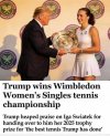 Award - tennis.jpg