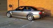 Sterling Gray E46 M3 2016.jpg