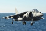 Italianh Navy AV-8B.jpg