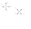 UAV.webp