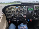 PXL_20260410_235633400.MP.jpg