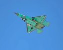 J-35 underside.jpg