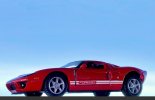 IMG_1272.jpeg