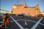 IMG_2543.jpeg