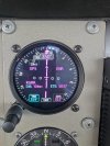 PXL_20260417_170452510.jpg