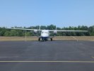 PXL_20260422_163905941.jpg