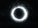 The-Ring-well.jpg