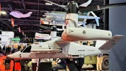 marine-mv-75-tiltrotor-concept-bell.webp