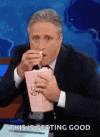 popcorn.gif