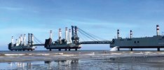 Shuiqiao barges.jpg
