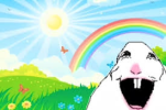 1777931318884.png