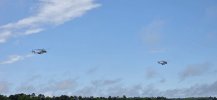 20260507_140028.jpg